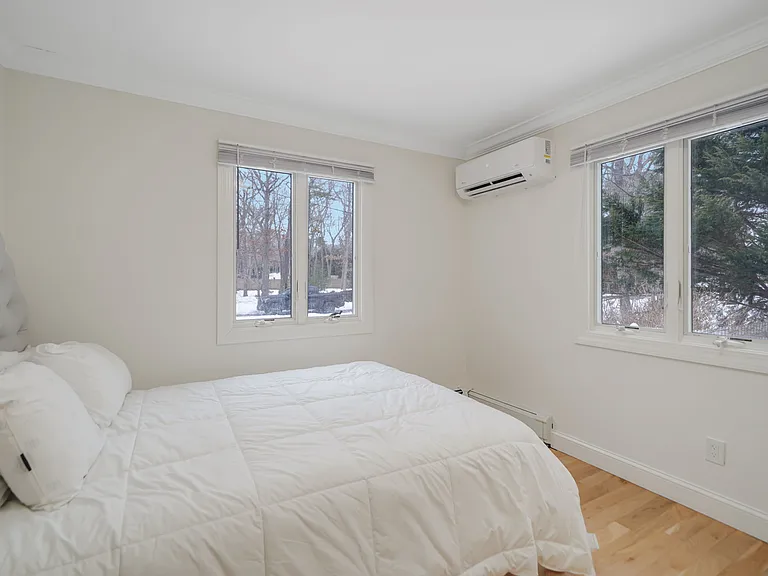 19 Pine Tree Ln — Photo 16