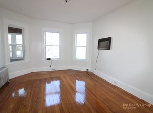 37 Derby St, Somerville, MA 02145