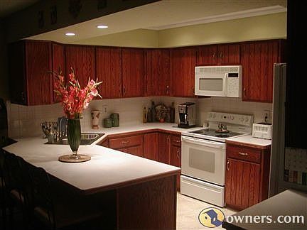 5th image of 6912 Blackhawk Ct