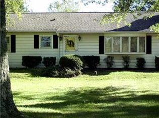 5777 Genesee St, Lancaster, NY 14086