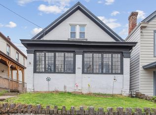 126 Foote Ave, Bellevue, KY 41073