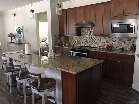 3rd image of 13909 Miranese St
