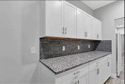 2nd image of 1129 Sidney St #1129