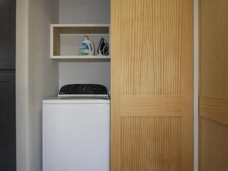 4126 Apollo St — Photo 32