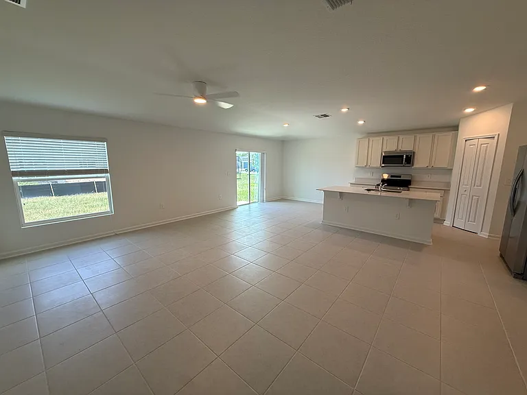 3228 Alpine Way — Photo 5