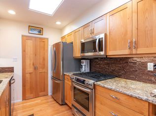 2855 Plaza Rojo, Santa Fe, NM 87507