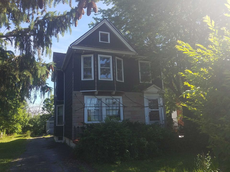 1st image of 873 Walden Ave
