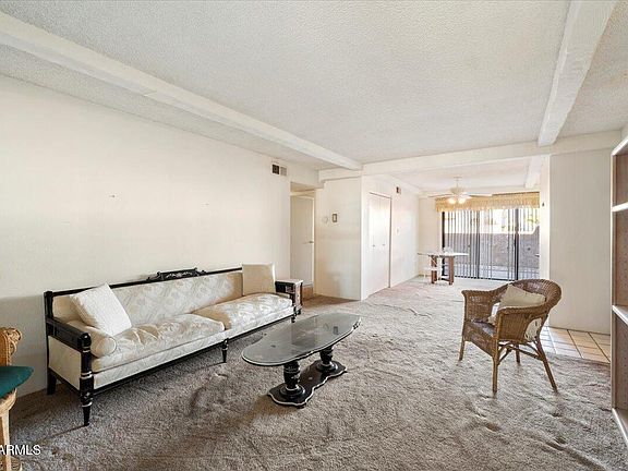 5th image of 4950 N MILLER Road #102