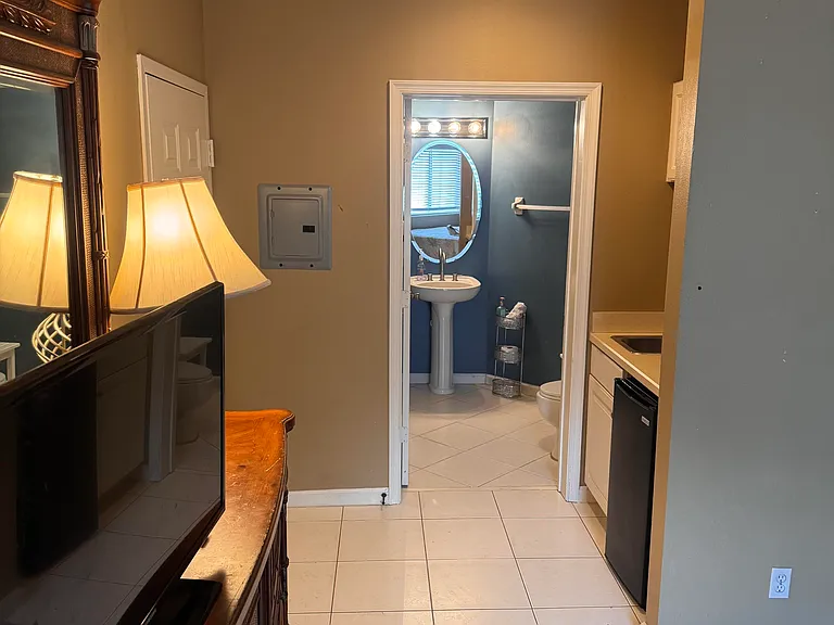 8910 Sandshot Ct #5123 — Photo 8