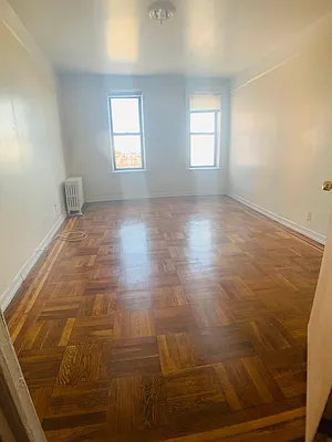 Rented by Prime City Listings LLC | media 19