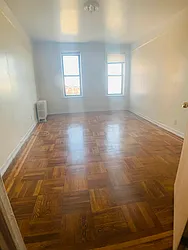 Rented by Prime City Listings LLC