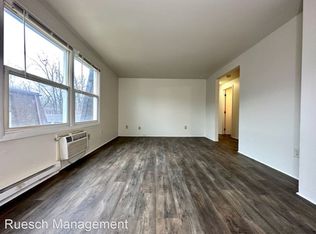 1823 Badger St APT 7, Green Bay, WI 54303