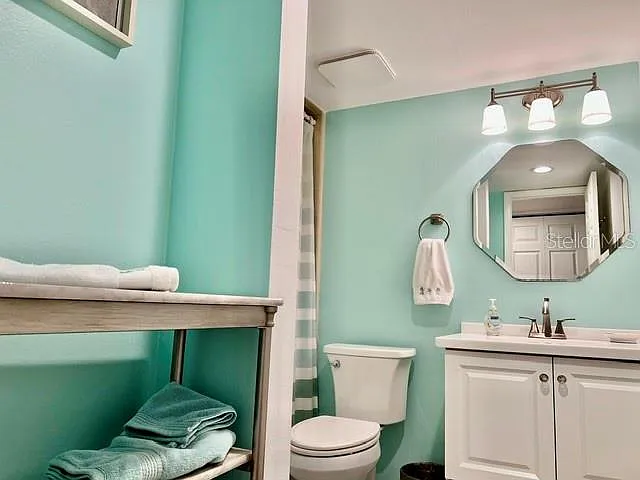 801 Islamorada Blvd #22B — Photo 37
