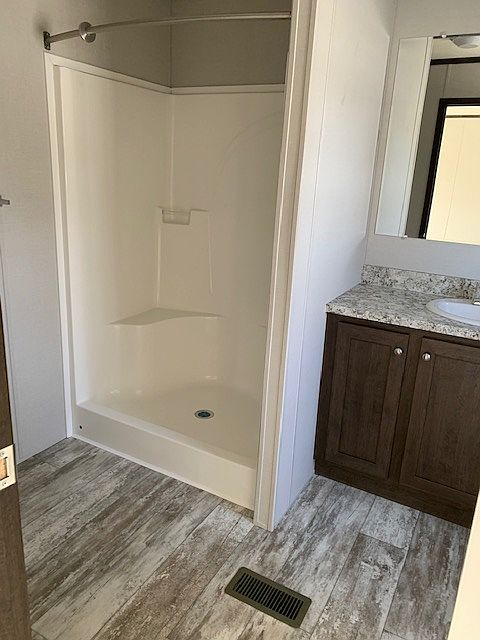 1st image of 216 Mount Vernon Dr #216