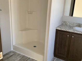 216 Mount Vernon Dr #216, Sharonville, OH 45241