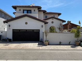 5238 Breakers Way, Oxnard, CA 93035