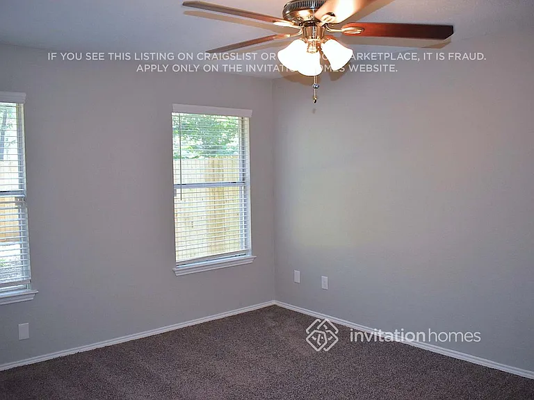 1111 Hidden Creek Dr — Photo 14
