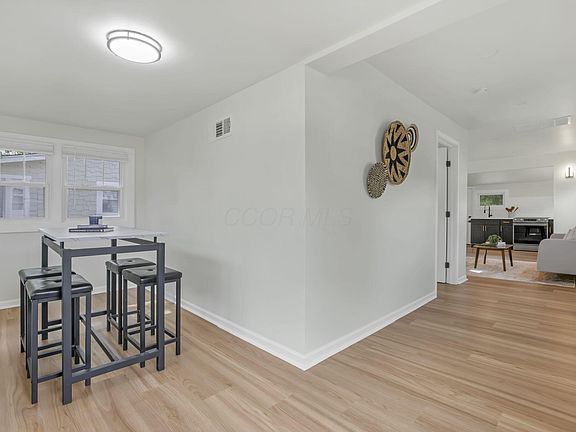2nd image of 341 Highland Ave