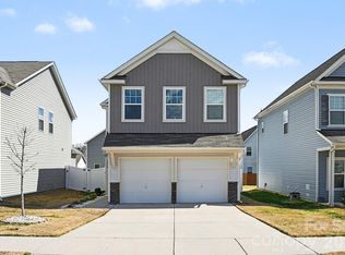 12527 Gotland Rd, Midland, NC 28107