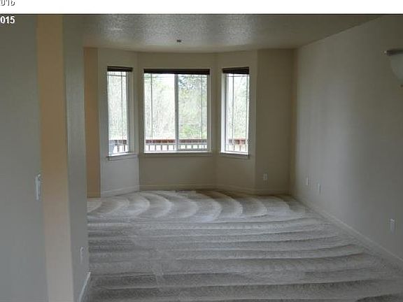 3rd image of 1539 W F Pl