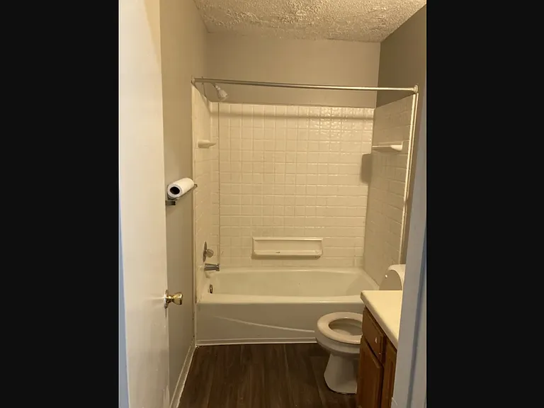 1212 N North Main St #1212 — Photo 11