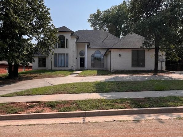 2308 Saint Annes Dr