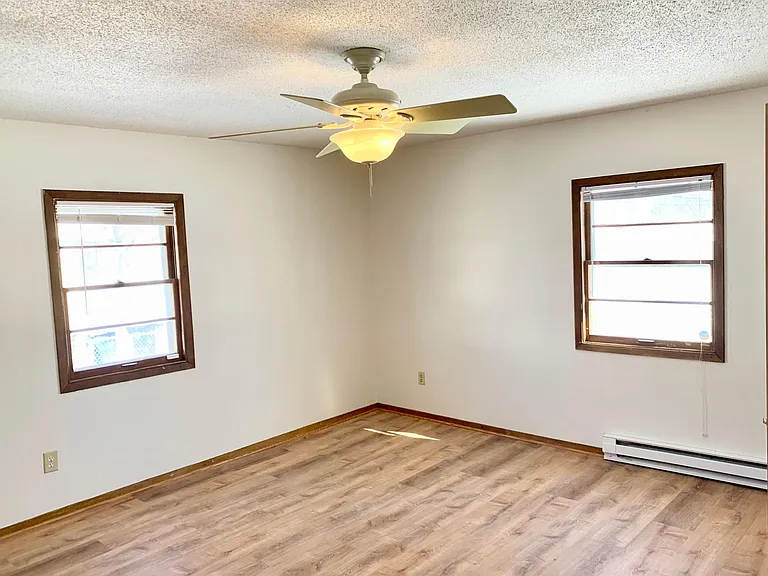 1043 Edmund Ave #1 — Photo 12