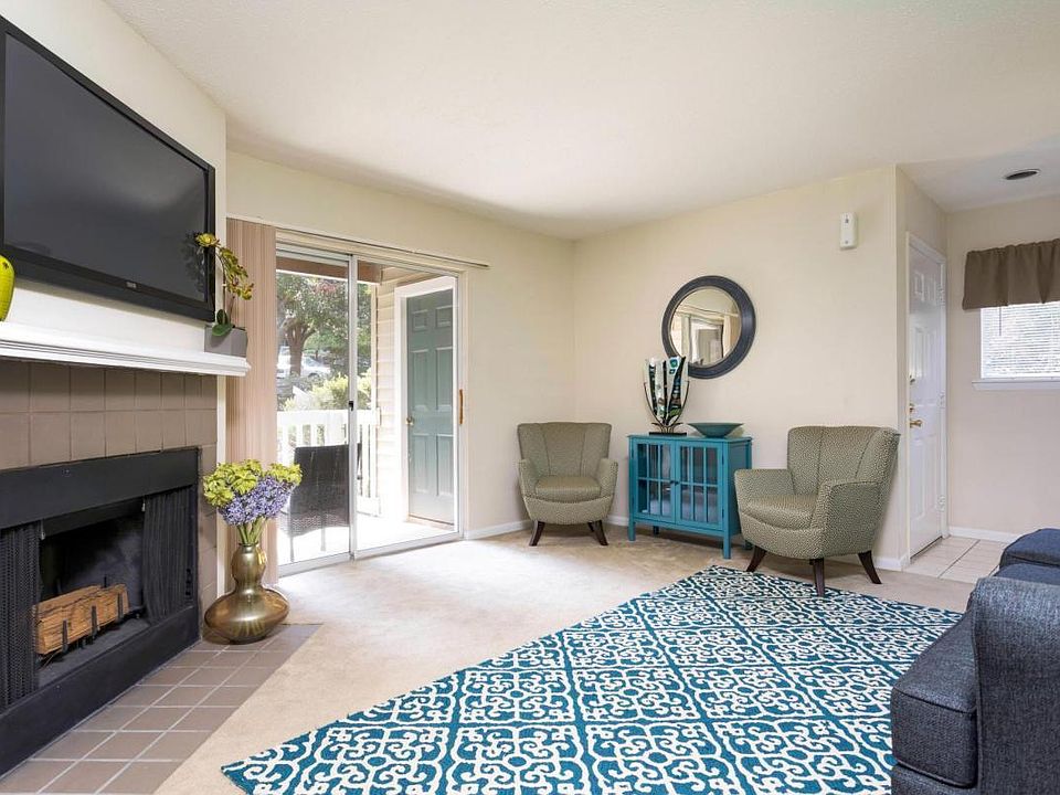 Bryn Athyn at Six Forks Apartment Rentals Raleigh, NC Zillow