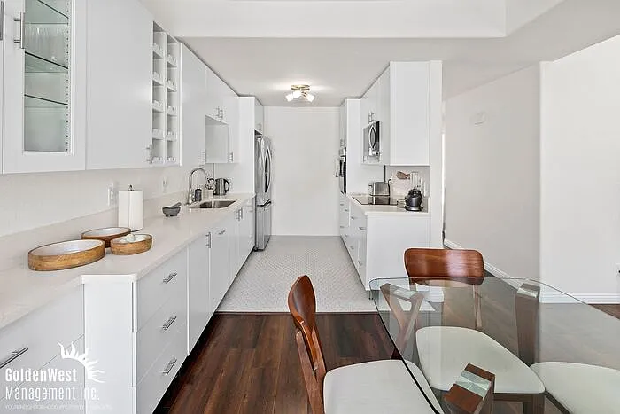 9985 Scripps Westview Way #41 — Photo 13