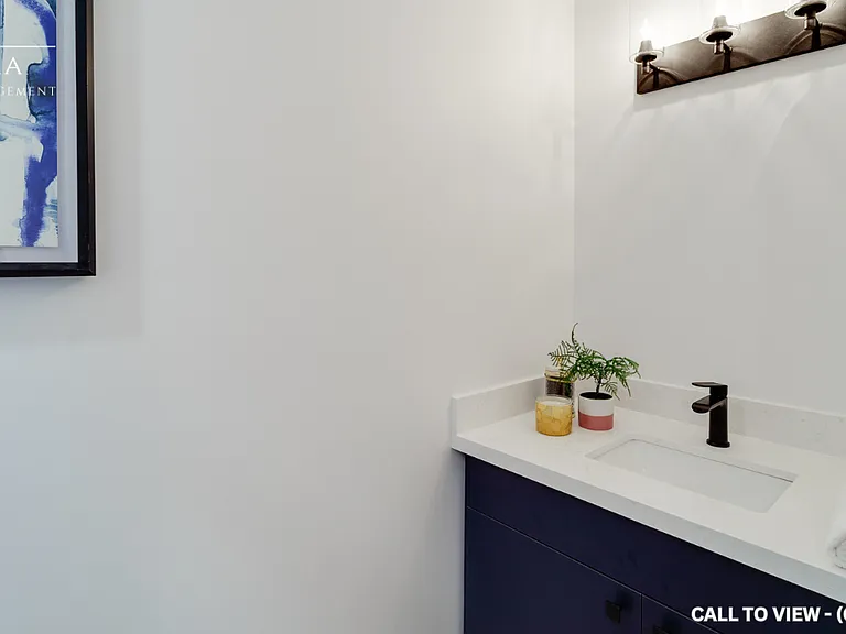 823 Stirling Ave S #2 — Photo 21