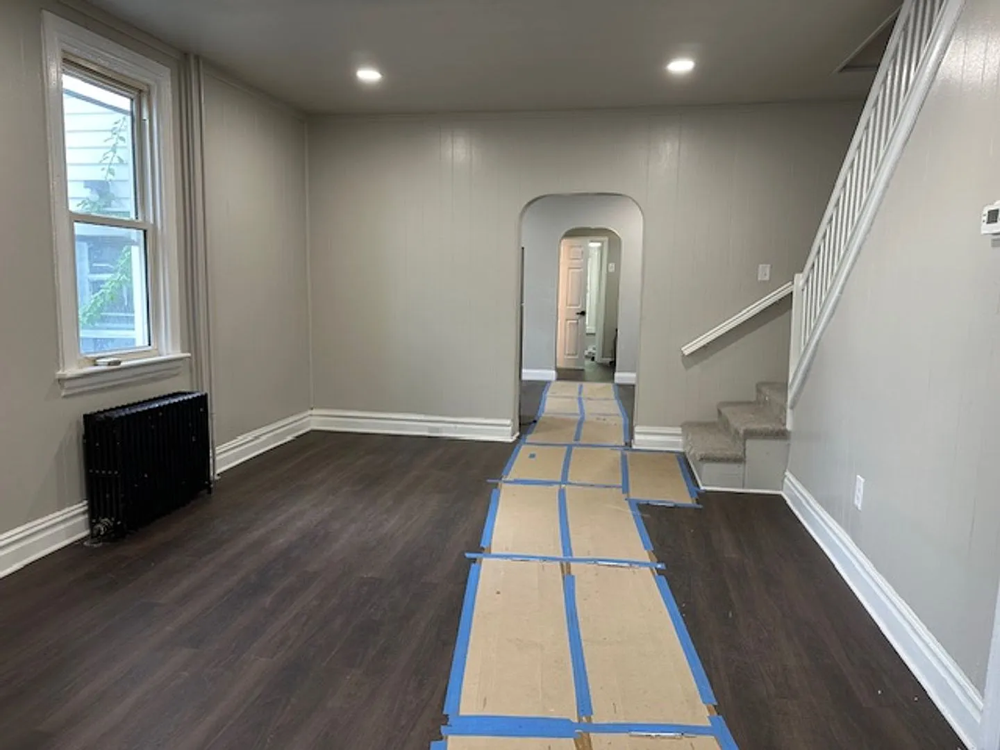 Located in Steelton, PA And Served Steelton-Highspire School District, This 3-Bedroom, 1.5-Bathro... — Photo 3