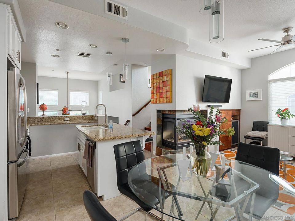 1st image of 2692 Villas Way