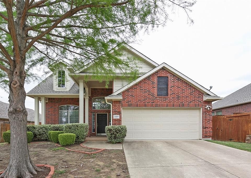 1st image of 3417 Arborcrest Dr