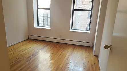 Rented by B.H. TAL Real Estate