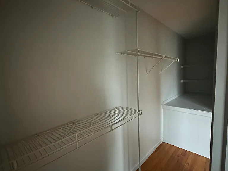 4878 Banbury Ct #4 — Photo 26