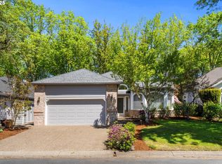 32536 SW Riviera Ln, Wilsonville, OR 97070