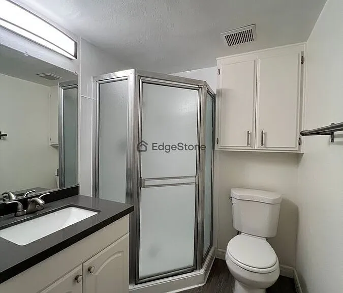 16904 S New Hampshire Ave #A — Photo 10