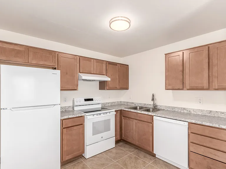14362 S Durango Rd #A — Photo 10