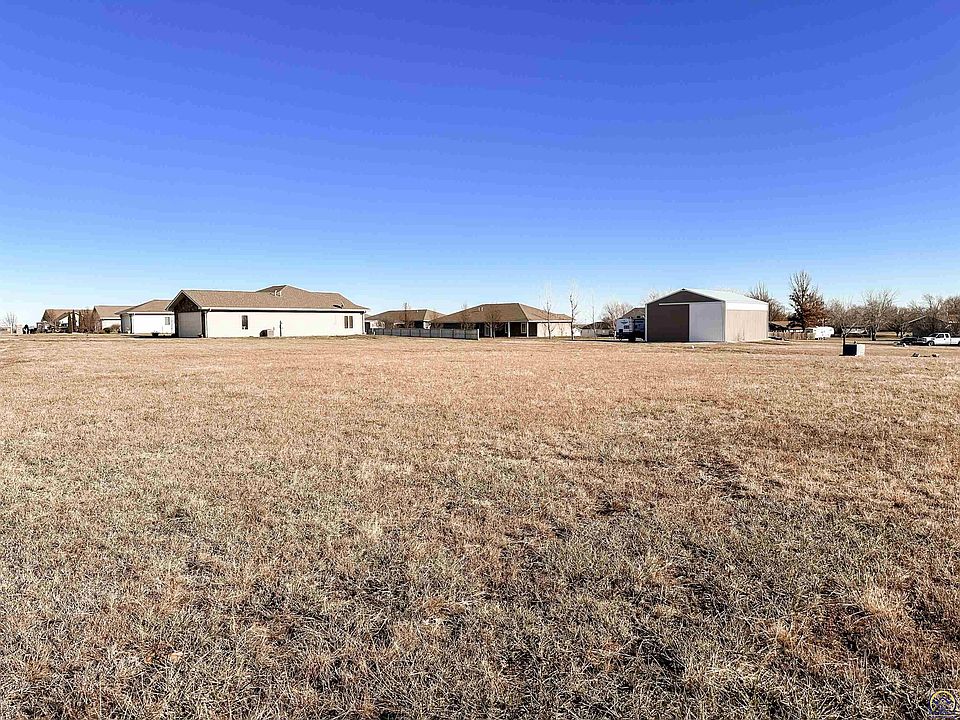 1st image of 0 Navajo St