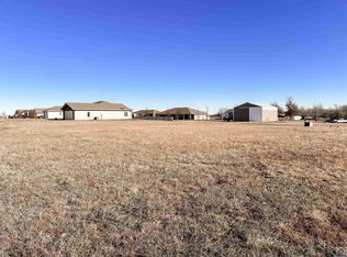 0 Navajo St, Burlington, KS 66839