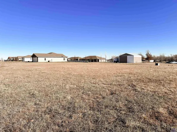 0 Navajo St, Burlington, KS 66839