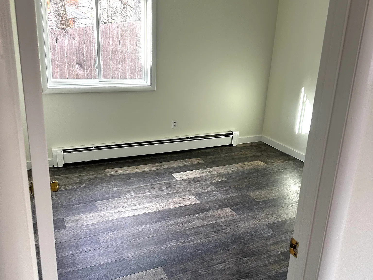 2 bed, 800 sqft, $2,000 — Photo 4