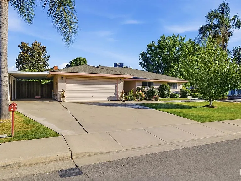 5413 Inverrary Ct — Photo 4