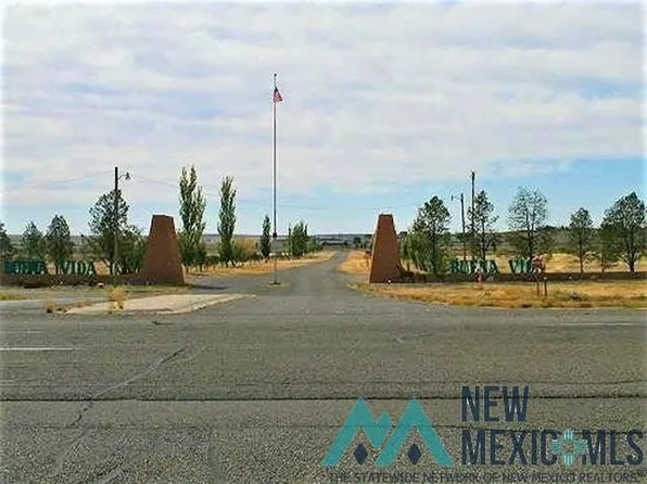 Palacio St, Roswell, NM 88203