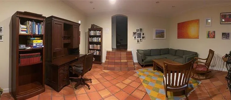 544 E Ponce De Leon Ave #TERRACE — Photo 9