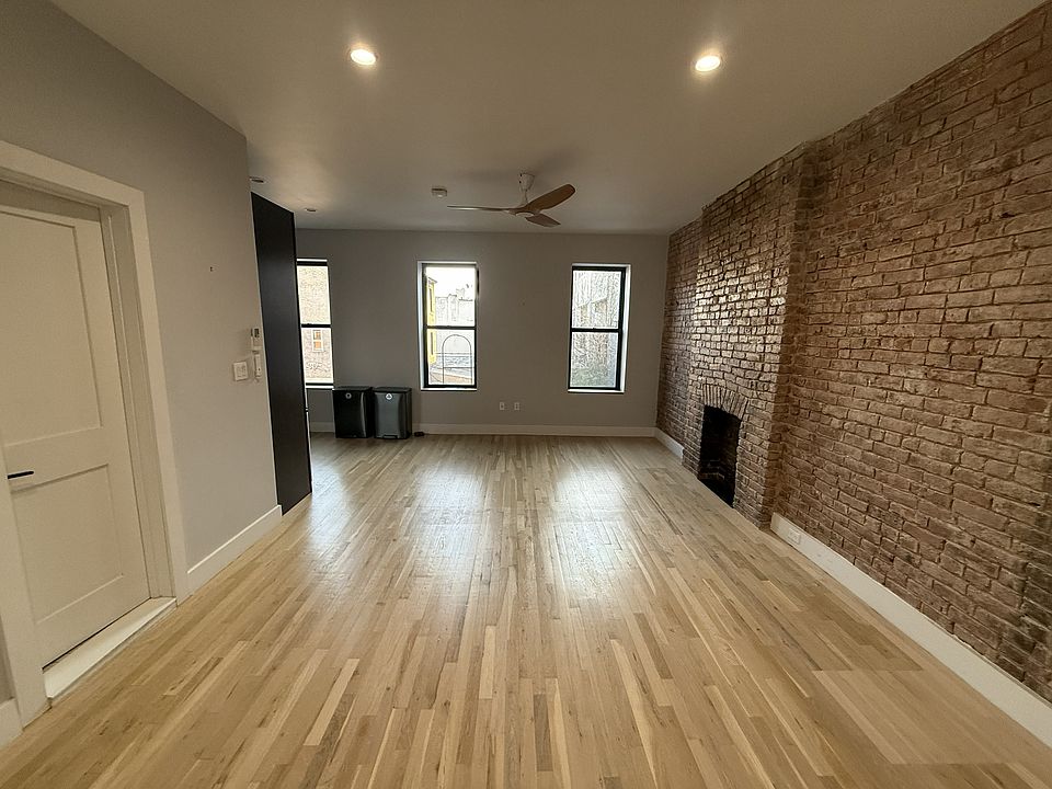 1st image of 461 3rd Ave APT 3