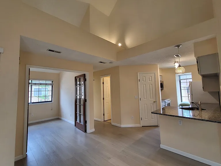 4789 White Rock Cir #F — Photo 10