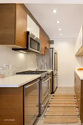 Sold by Corcoran