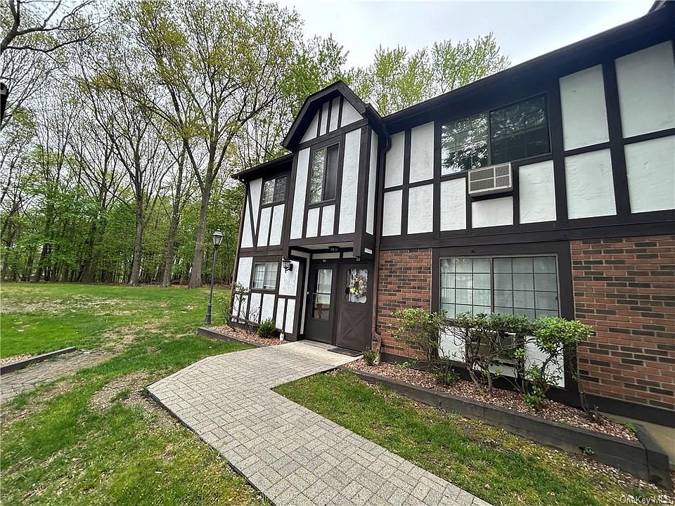 46 Brittany Drive, Middletown, NY 10940 Zillow