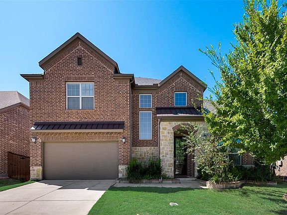 2nd image of 324 Chinchester Dr
